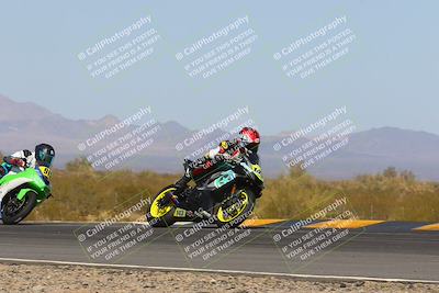 media/Mar-25-2023-CVMA (Sat) [[ce6c1ad599]]/Race 12 Amateur Supersport Middleweight/